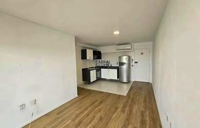 Imagem 4: Oportunidade em Jardim das Perdizes! Apartamento com 2 dormitórios à venda por R$ 968.520