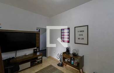 Imagem 5: Casa à Venda - Vila Ré, 4 Quartos, 150 m2