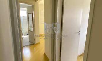 Imagem 6: Pompéia, 3 dormitórios e 2 vagas