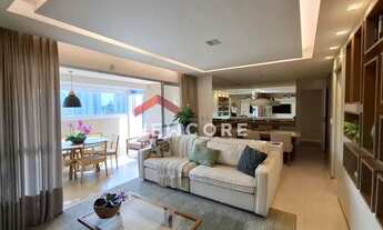 Imagem 7: Apartamento em Rua Pintor Vicente Abreu - Estoril - Belo Horizonte/MG