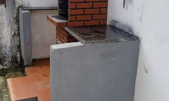 Imagem 4: Repasse de apartamento térreo em área em u