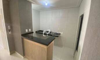 Imagem 4: Casa com 2 dormitórios à venda, 70 m² por R$ 339.000,00 - Encantada - Eusébio/CE