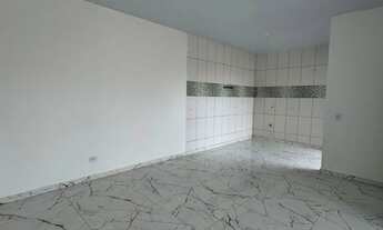 Imagem 4: Casa em condomínio com 2 quartos