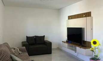 Imagem 4: Casa à venda no CONDOMÍNIO AREMBEPE AQUAVILLE, ABRANTES, Camaçari, BA