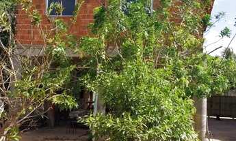 Imagem 4: Imóvel grande Casa com 2 dormitórios