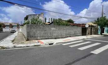 Imagem 2: Lote à venda em rua pública, ATALAIA, Aracaju, SE
