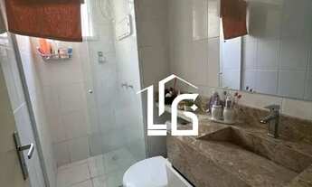 Imagem 7: Apartamento com 2 dormitórios à venda, 51 m² por R$ 260.000 - Cidade Líder - São Paulo/SP