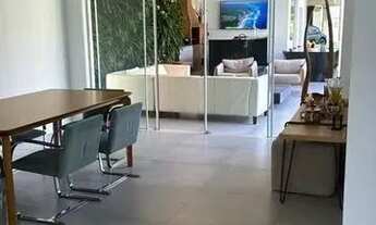 Imagem 5: Casa em Condomínio com 4 Quarto(s) e 8 banheiro(s) para Alugar, 1200 m² por R$ 55000 / Mês