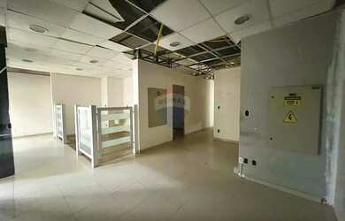 Imagem 2: Oportunidade Exclusiva no Coração de Pitangueiras