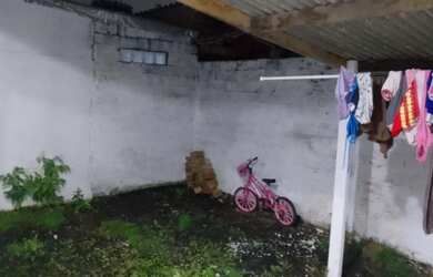 Imagem 6: Casa Casa em condomínio com 2 dormitórios