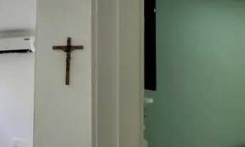 Imagem 3: Sala comercial em Madureira (25m²