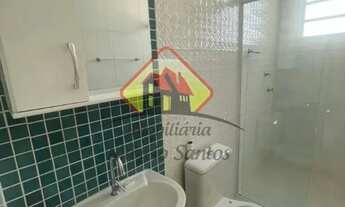 Imagem 3: Locação de Apartamentos / Padrão na cidade de Taubaté