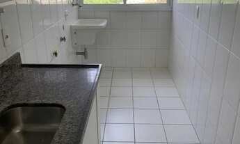 Imagem 5: Excelente apartamento