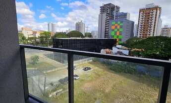 Imagem 4: Conforto e tranquilidade