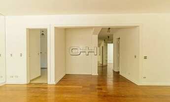 Imagem 7: Venda Apartamento 3 Dormitórios - 150 m² Cerqueira César