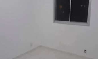 Imagem 3: CONDOMÍNIO ECOPARQUE, 63M², 2 QUARTOS SENDO 1 SUÍTE, 1 VAGA, CENTRO