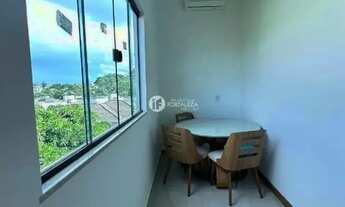 Imagem 4: Imóvel para venda com 270 metros quadrados com 3 quartos em Jardim Europa - Rio Branco - A