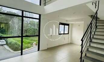 Imagem: Loft em Saco dos Limões - Florianópolis