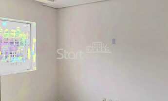 Imagem 4: Casa - Cambuí - Campinas