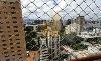 Imagem 5: Apartamento 04 dormitórios, 03 vagas em Perdizes