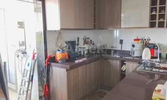 Imagem 6: Apto 02 dorm - Centro