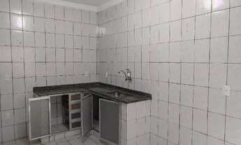 Imagem 7: Aluguel Casa 01 quarto - Mutuá SG