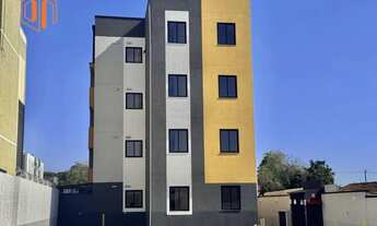 Imagem: Apartamento para Venda em São José dos