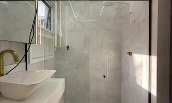 Imagem 6: Casa para locação com 3 quartos em Cidade Alpha - Eusébio - CE