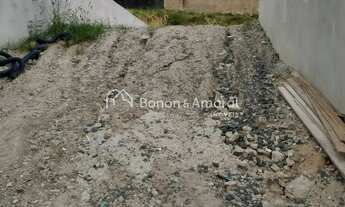 Imagem 7: Terreno pronto para construir no San Conrado, 486 m² em Sousas, Campinas