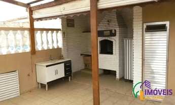 Imagem 3: SOBRADO - CIDADE ADEMAR - SP