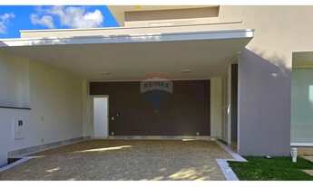 Imagem 2: Bem-vindo ao conforto e à sofisticação deste belíssimo e exclusivo imóvel