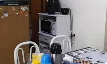 Imagem 5: Apartamento em Avenida João Pessoa - Centro Histórico - Porto Alegre/RS