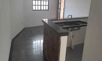 Imagem 6: Apartamento em Piatã