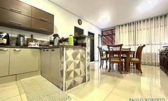 Imagem 5: CHACARA - CHÁCARAS SÃO BENTO - SP