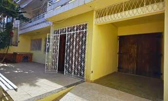 Imagem: Casa Ampla e Elegante na Praia de Iracema