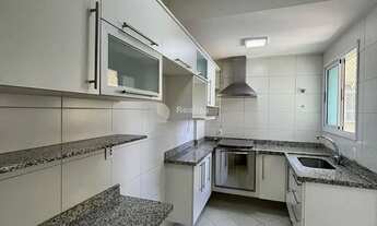 Imagem 2: RA :AP4617 ALUGUEL DE APTº 3DORMS. 1 SUITE NO J. APOLO EM SJCAMPOS