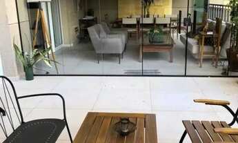 Imagem 3: GARDEN - ALPHAVILLE - SP