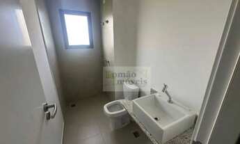 Imagem 5: Apartamento com 3 dormitórios à venda, 88 m² por R$ 1.250.000,00 - Nova Gardênia - Atibaia