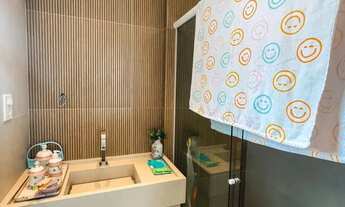 Imagem 4: APARTAMENTO REFORMADO [7603