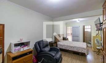 Imagem 7: Casa à Venda - Itaquera, 3 Quartos, 200 m2