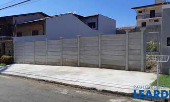 Imagem 4: TERRENO - PARQUE ALTO TAQUARAL - SP