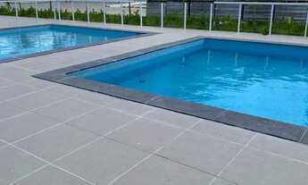 Imagem 6: APARTAMENTO DE REPASSE NO GRANVILAGE EUSÉBIO 3 , OPORTUNIDADE !!!