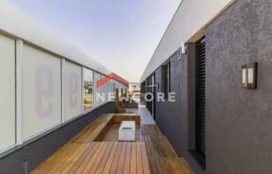 Imagem 4: Apartamento em Rua Professor Freitas e Castro - Azenha - Porto Alegre/RS