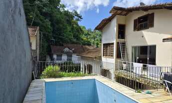 Imagem: Casa à venda, Castelanea, Petrópolis