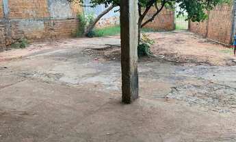 Imagem 4: Imóvel no Jd Chapadão