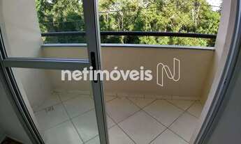 Imagem 5: Locação Apartamento 2 quartos Castelândia Serra