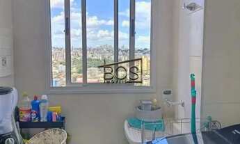 Imagem 6: ALUGUEL APARTAMENTO MOBILIADO - 02 QUARTOS 60,00 M2 - BAIRRO: NOVA SUIÇA