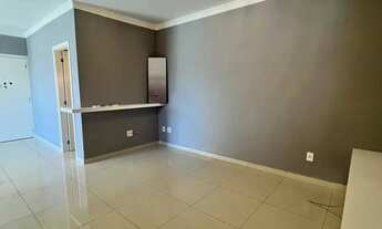 Imagem 6: Imóvel para aluguel com 101 metros quadrados com 3 quartos em Fazenda - Itajaí - SC