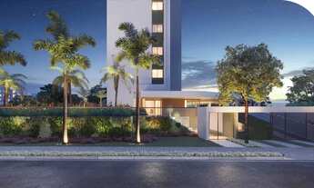 Imagem: Imóvel para venda com 105 metros quadrados