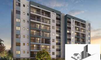 Imagem: Cittá Oasis Azzure, parque10